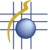 Group logo of Colorado Center for Reproductive Medicine (CCRM)
