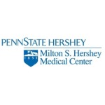 Group logo of Penn State Milton S. Hershey Medical Center (Hershey, Pennsylvania)