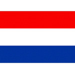 Group logo of Netherlands Donor Conceived