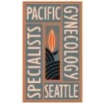 Group logo of Pacific Gynecology Specialists