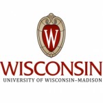 Group logo of University of Wisconsin