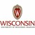 Group logo of University of Wisconsin