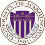 Group logo of University of Washington