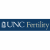 Group logo of University of North Carolina Andrology (UNC Fertility)