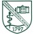 Group logo of Dartmouth-Hitchcock Medical Center (Geisel School of Medicine)