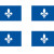 Group logo of Descendance de donneurs au Québec