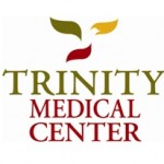 Group logo of Trinity Medical Center