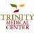 Group logo of Trinity Medical Center