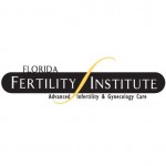 Group logo of Florida Fertility Institute (Advanced Infertility & Gynecology Care)