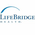 Group logo of Sinai Hospital (Life Bridge Health Center)