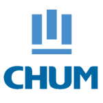 Group logo of CHUM St-Luc (Montréal, Canada)