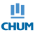 Group logo of CHUM St-Luc (Montréal, Canada)