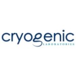 Group logo of Cryogenic Laboratories Inc. (Roseville, Minnesota)