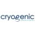 Group logo of Cryogenic Laboratories Inc. (Roseville, Minnesota)