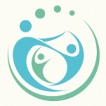 Group logo of Reproductive Resource Center of Kansas City (RRC)