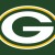 Group logo of Green Bay Donor Conceived