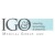 Group logo of IGO Fertility Clinic (Infertility, Gynecology, Obstetrics – Southern California – San Diego)