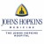 Group logo of Johns Hopkins Hospital (Johns Hopkins School of Medicine)