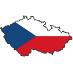 Group logo of Czech Republic Donor Conceived