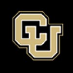 Group logo of University of Colorado - Denver