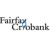 Group logo of Fairfax Cryobank (Virginia)
