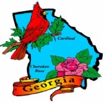Group logo of Georgia Donor Conceived