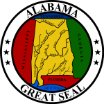 Group logo of Alabama Donor Conceived