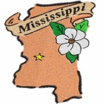 Group logo of Mississippi Donor Conceived