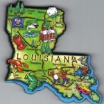 Group logo of Louisiana Donor Conceived