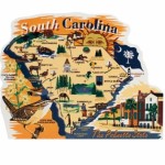 Group logo of South Carolina Donor Conceived