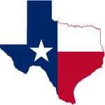 Group logo of Texas Donor Conceived