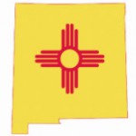 Group logo of New Mexico Donor Conceived