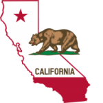 Group logo of California Donor Conceived