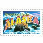 Group logo of Alaska Donor Conceived