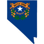 Group logo of Nevada Donor Conceived