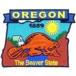 Group logo of Oregon Donor Conceived