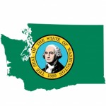 Group logo of Washington Donor Conceived