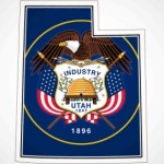 Group logo of Utah Donor Conceived