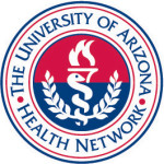 Group logo of University of Arizona Medical Center (Banner - University Medicine)