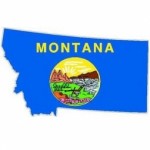 Group logo of Montana Donor Conceived