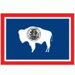 Group logo of Wyoming Donor Conceived