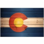 Group logo of Colorado Donor Conceived