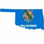 Group logo of Oklahoma Donor Conceived