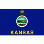 Group logo of Kansas Donor Conceived