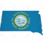 Group logo of South Dakota Donor Conceived