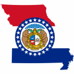 Group logo of Missouri Donor Conceived