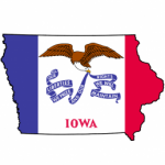 Group logo of Iowa Donor Conceived