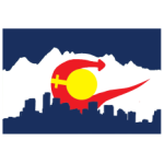 Group logo of Denver Donor Conceived