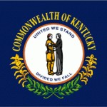 Group logo of Kentucky Donor Conceived