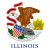 Group logo of Illinois Donor Conceived